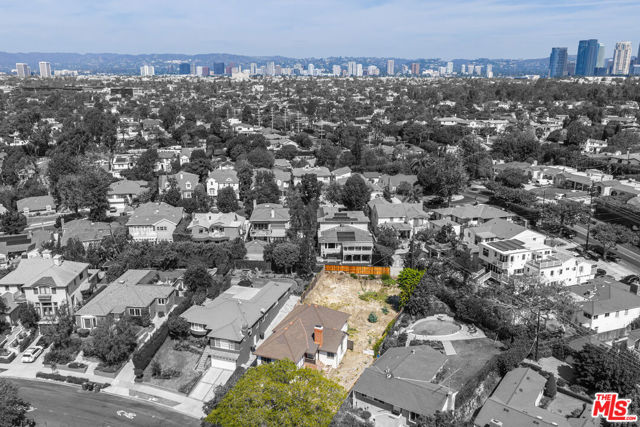 10321 Northvale Road photo 9