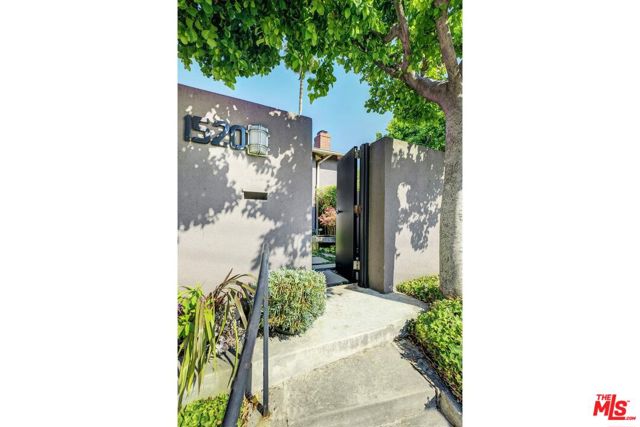 Image 2 for 1520 Angelus Ave, Los Angeles, CA 90026