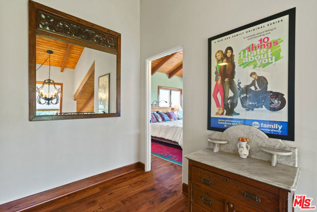 2303 Tuna Canyon Road, Topanga CA: https://media.crmls.org/mediaz/23a1f759-f1ef-4fa5-b7a1-575c5e909ecc.jpg