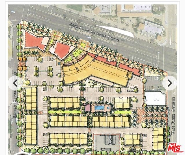 68599 E Palm Canyon Dr., Cathedral City CA: https://media.crmls.org/mediaz/23a210c5-9c25-4fda-9a60-d2697a52e031.jpg