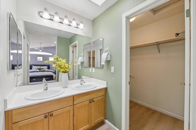 3712 Moorpark Avenue, San Jose CA: https://media.crmls.org/mediaz/23a223c4-17d7-4542-ac3a-9b62047a009a.jpg