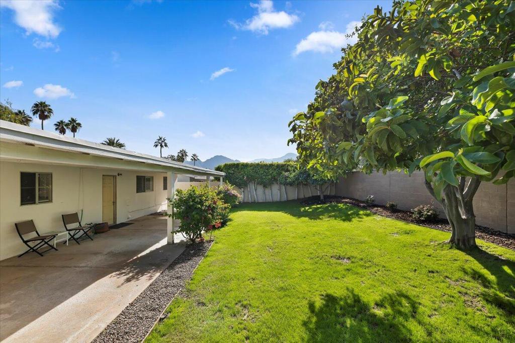 MLS #219139220DA image #38