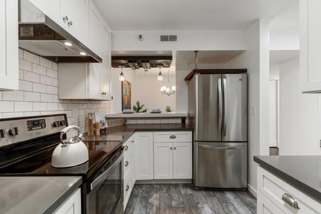 1 Laurel Street, San Carlos CA: https://media.crmls.org/mediaz/23a2433a-779f-48f7-9d84-b466f1d50e8e.jpg
