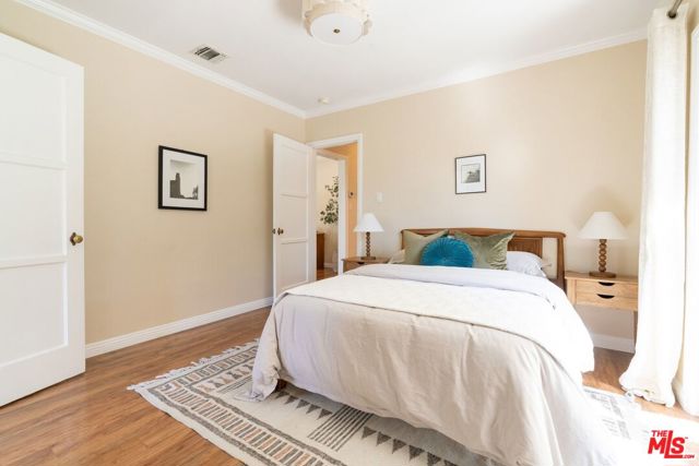 3 Bed Home for Sale in Los Angeles, California