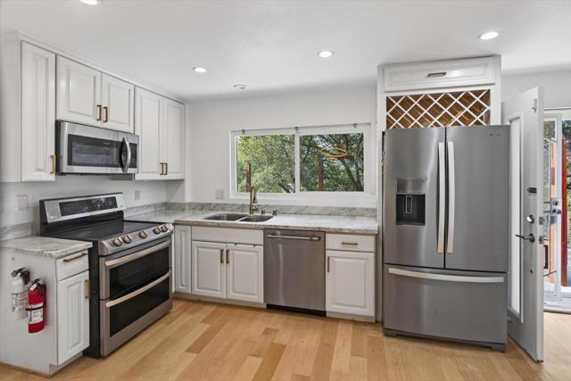 Image 59 of 79 For 20550 Buena Monte Drive