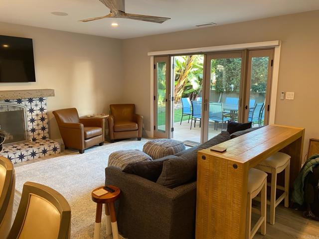 Detail Gallery Image 18 of 43 For 250 Avenida Monterey, San Clemente,  CA 92672 - 2 Beds | 2 Baths