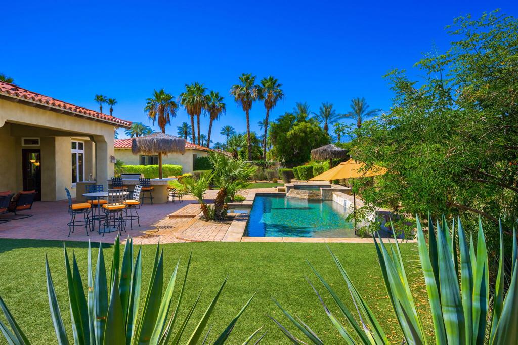 MLS #219139997DA image #22