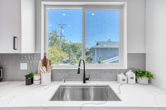 1945 Park Avenue, San Jose CA: https://media.crmls.org/mediaz/23a2b857-d8cb-4cf7-bdb7-bbb01a4f5260.jpg