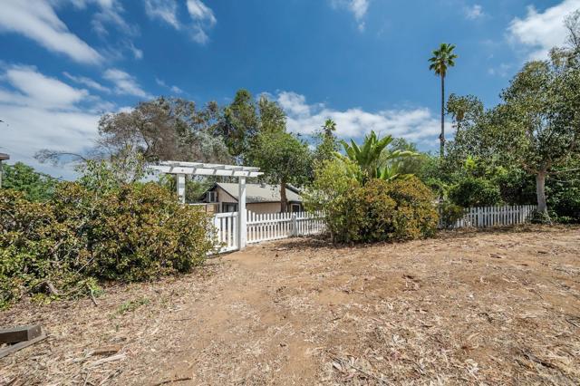 23A2Bd51 9864 4Ef1 B04D 0F04Bf572Ebe 1367 Green Canyon Rd, Fallbrook, Ca 92028 &Lt;Span Style='Backgroundcolor:transparent;Padding:0Px;'&Gt; &Lt;Small&Gt; &Lt;I&Gt; &Lt;/I&Gt; &Lt;/Small&Gt;&Lt;/Span&Gt;