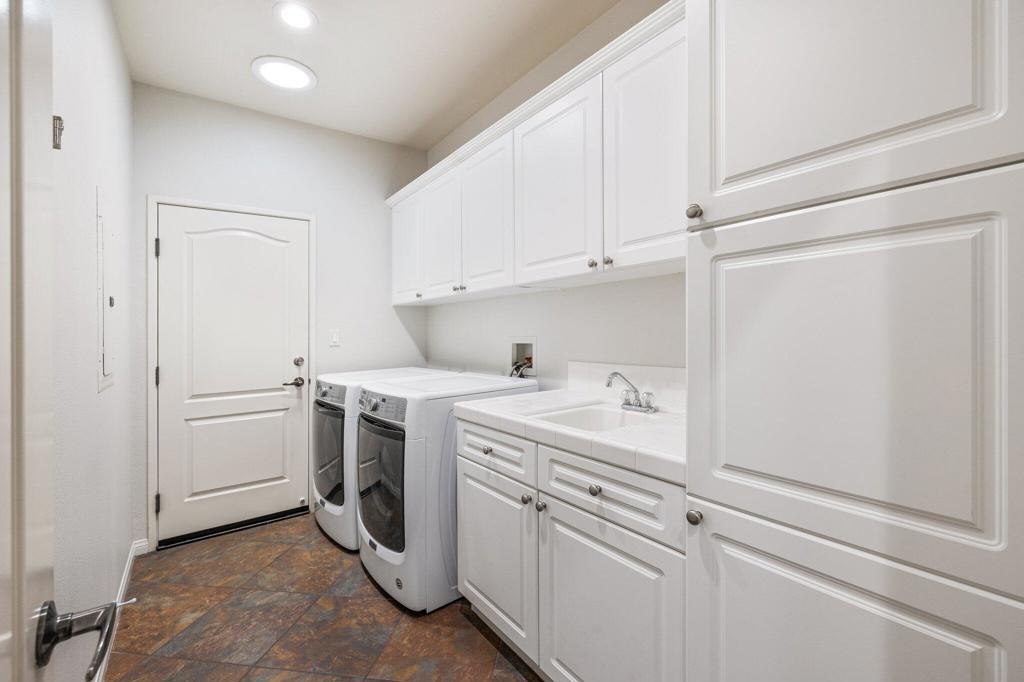 MLS #219138142DA image #25