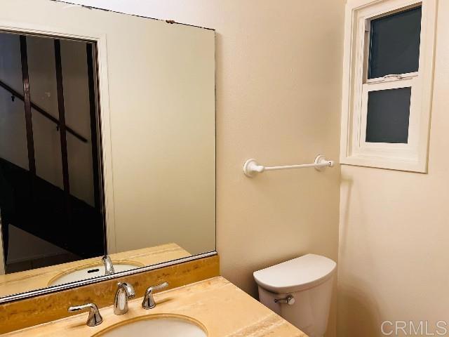 Detail Gallery Image 24 of 40 For 159 Redwood Ave. #B,  Carlsbad,  CA 92008 - 2 Beds | 1/1 Baths