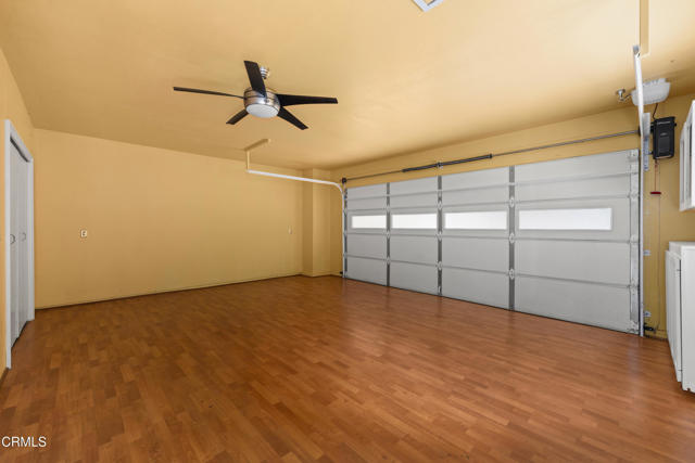 917 W W Victoria Street, Santa Barbara CA: https://media.crmls.org/mediaz/23a2cb16-34f9-4a4b-b9ab-cb45d790ca29.jpg