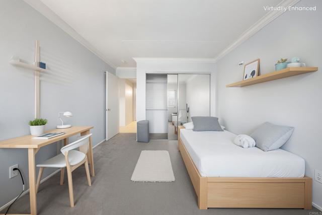 Detail Gallery Image 8 of 23 For 211 Woodland Pkwy, San Marcos,  CA 92069 - 2 Beds | 2 Baths