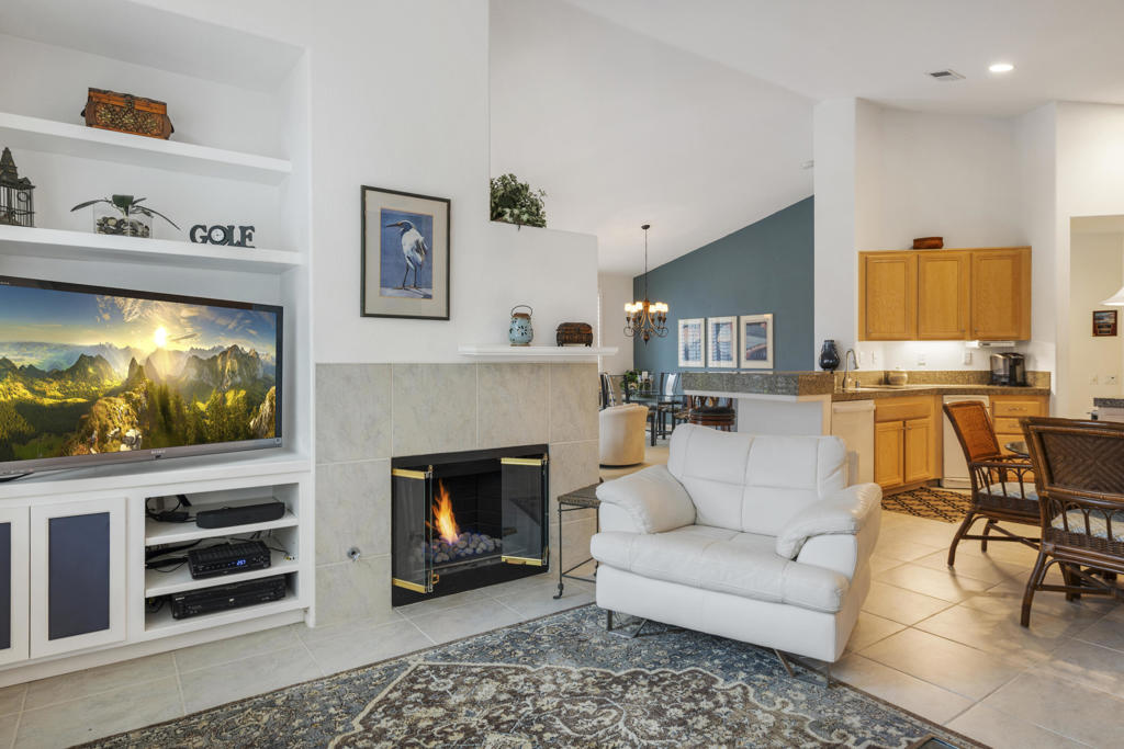 MLS #219139166DA image #4