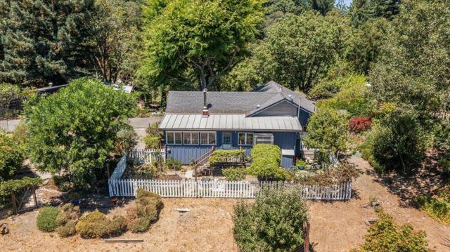 22196 Summit Road, Los Gatos CA: https://media.crmls.org/mediaz/23a321cc-e806-4675-b515-72aa8a1c2fc4.jpg