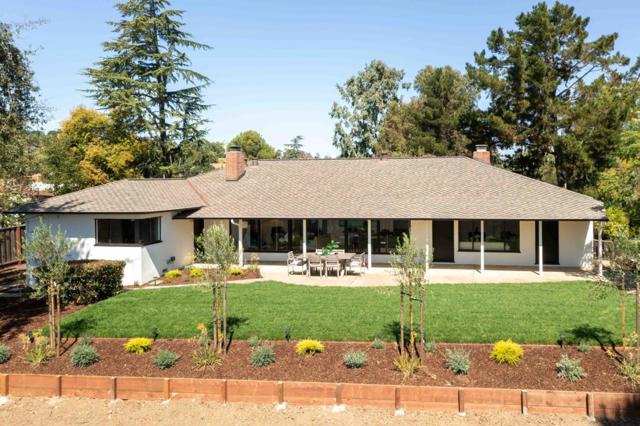 12540 Robleda Road, Los Altos Hills CA: https://media.crmls.org/mediaz/23a32518-44cb-43ba-b9d2-63e5203ee8a3.jpg