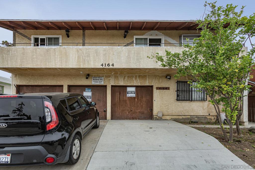 MLS #250030448SD img 15