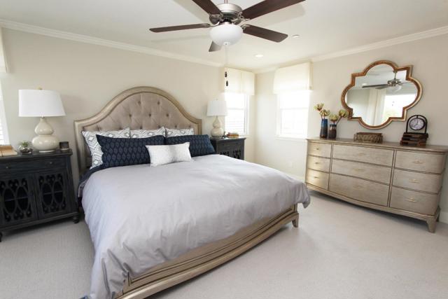 1660 Dolomite Drive, Los Banos CA: https://media.crmls.org/mediaz/23a356b3-1870-42d3-a501-ffef0e4c1e5a.jpg