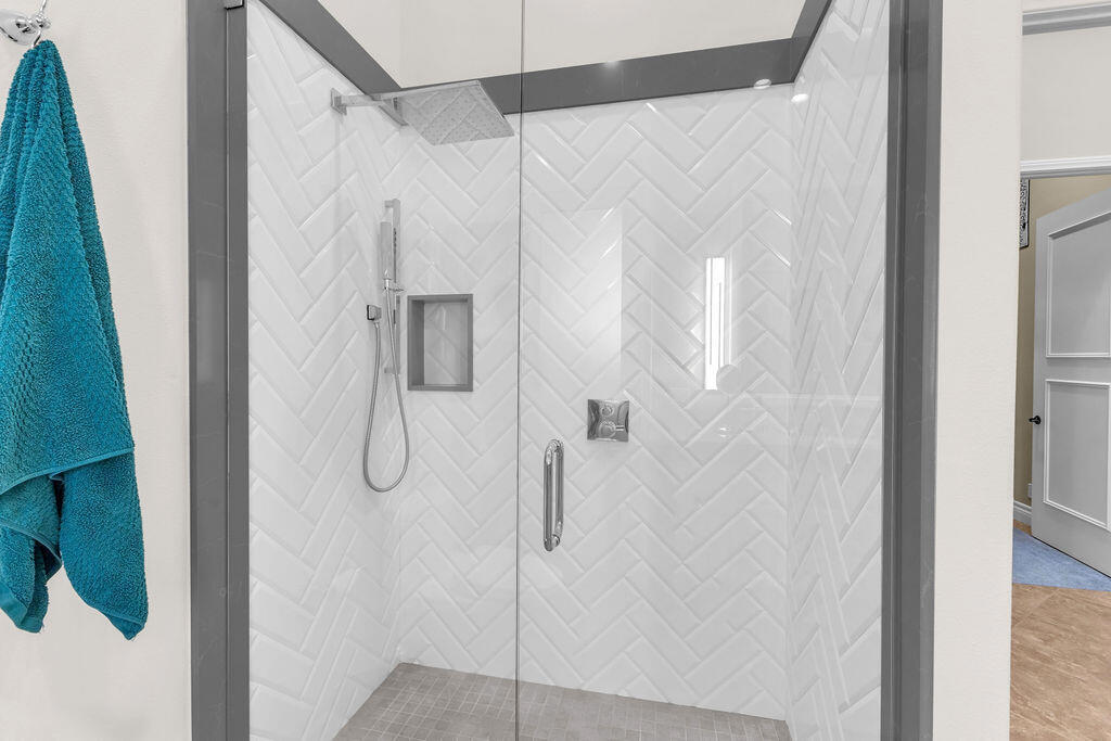 MLS #219138315DA image #34