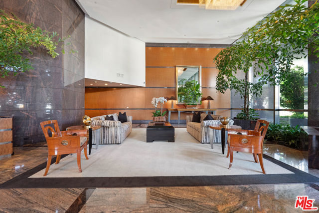 10490 Wilshire Boulevard, Los Angeles CA: https://media.crmls.org/mediaz/23a37189-bef8-44fb-becf-7ca45506ed03.jpg