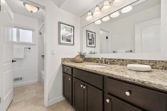 1118 Zinfandel Way, San Jose CA: https://media.crmls.org/mediaz/23a39cb4-8e62-4c9d-b7fa-8bab3d1632d3.jpg