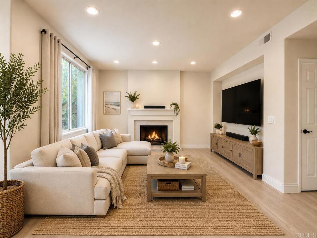 8986 Adobe Bluffs Drive - photo 10