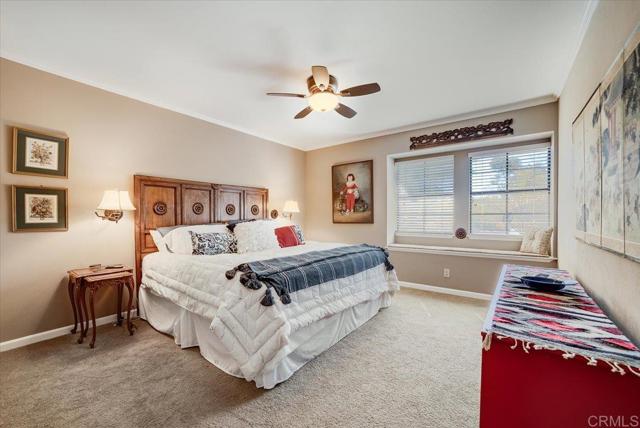 Detail Gallery Image 27 of 42 For 15937 Litten Way, Ramona,  CA 92065 - 3 Beds | 2 Baths