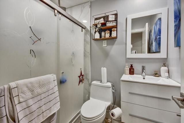 163 Roxbury, Santa Clara CA: https://media.crmls.org/mediaz/23a3f82e-67b7-4d02-b025-b4cf1d624cc2.jpg
