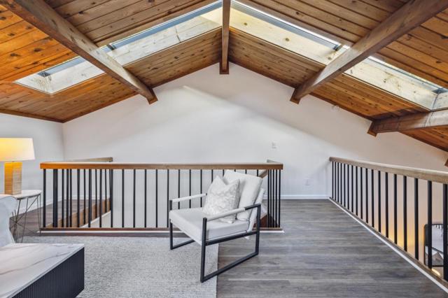 2327 Ticonderoga Drive, San Mateo CA: https://media.crmls.org/mediaz/23a3f8cd-427e-4cd2-a894-fce56fcd7fb8.jpg