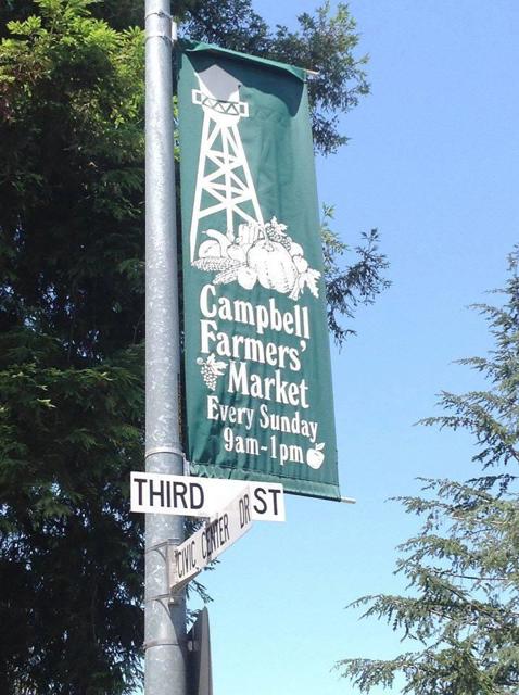970 W Hedegard Avenue, Campbell CA: https://media.crmls.org/mediaz/23a41710-6a6b-48ac-b25b-8c46e33bf575.jpg