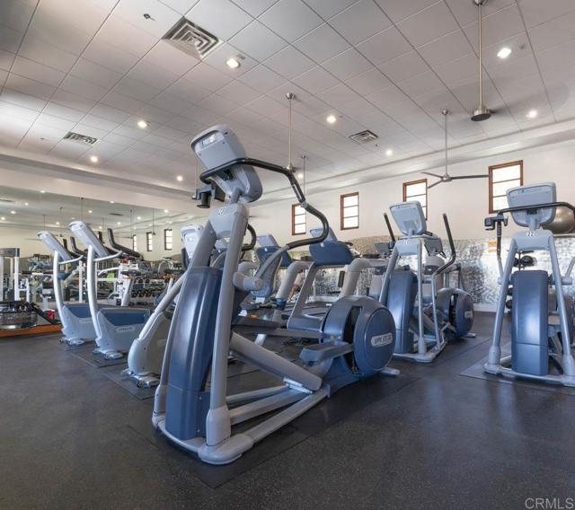 Detail Gallery Image 29 of 34 For 2772 Piantino Cir, San Diego,  CA 92108 - 2 Beds | 2 Baths