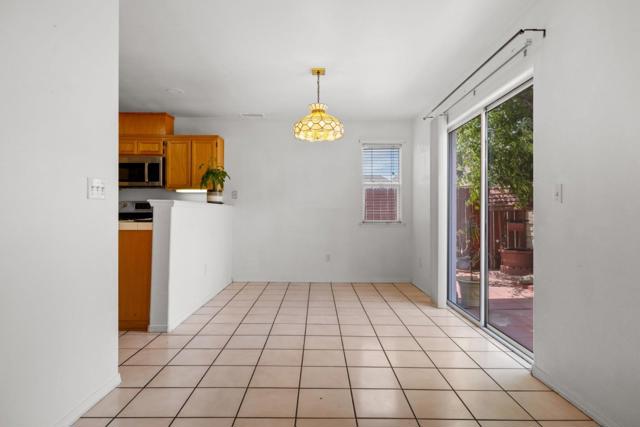 1415 Stoney Creek Road, Paso Robles CA: https://media.crmls.org/mediaz/23a43f22-8d9a-47a8-8ed9-d4ddece188c4.jpg