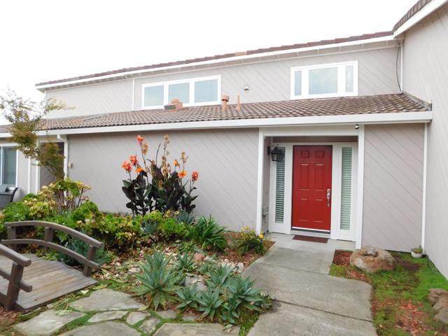Image 5 of 35 For 609 Santa Catalina Lane