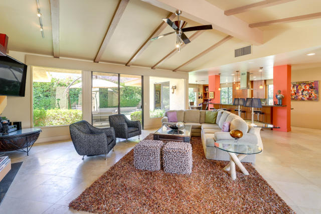 Image 3 of 18 For 48691 San Lucas Street