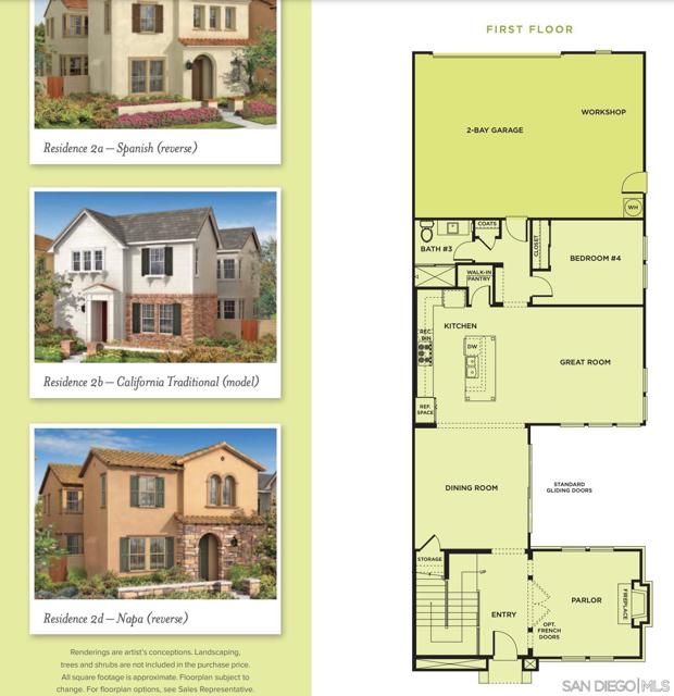 13563 Chamise Vista, San Diego CA: https://media.crmls.org/mediaz/23a4c6ba-5fd3-4534-b0cf-975b74af3707.jpg