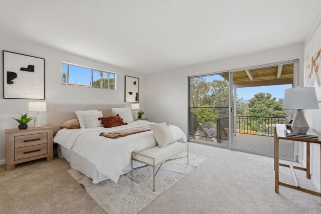 Detail Gallery Image 23 of 55 For 3861 Grandview Pl, Bonita,  CA 91902 - 4 Beds | 3 Baths