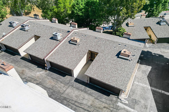 Image 22 of 24 For 1814 Garvey Avenue D