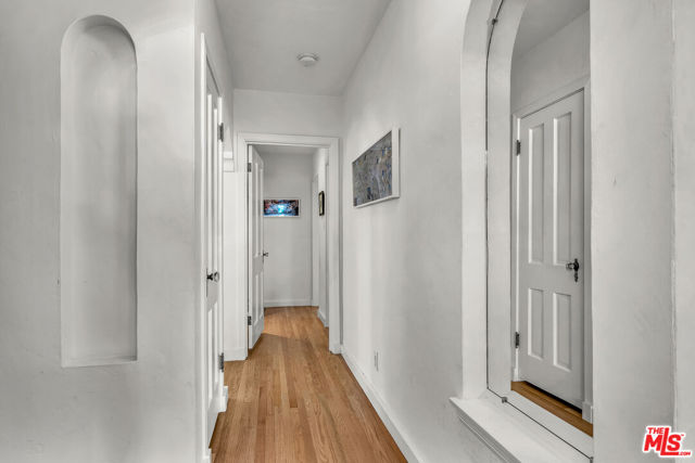 MLS #25597425 image #12