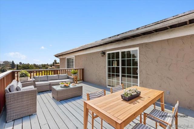 2035 Paradise St, San Diego CA: https://media.crmls.org/mediaz/23a506b9-3a54-4d52-9979-eccac23913d5.jpg