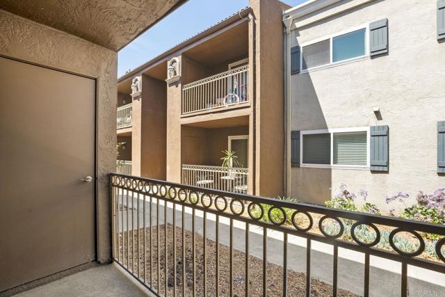 Detail Gallery Image 27 of 30 For 550 Graves Ave #16,  El Cajon,  CA 92020 - 2 Beds | 2 Baths