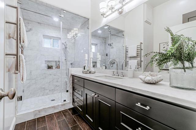 869 Byerley Avenue, San Jose CA: https://media.crmls.org/mediaz/23a508bc-b22c-4194-a098-289e822274e7.jpg