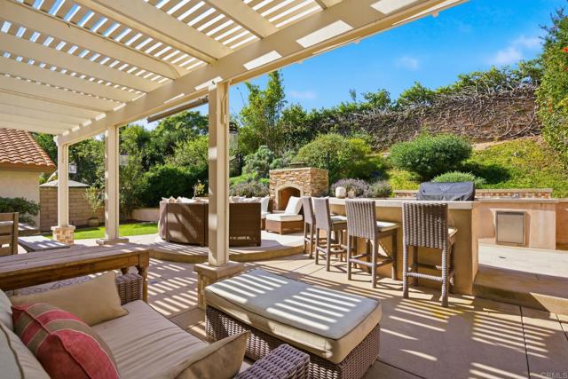 Detail Gallery Image 36 of 41 For 13184 Janetta Pl, San Diego,  CA 92130 - 4 Beds | 3 Baths