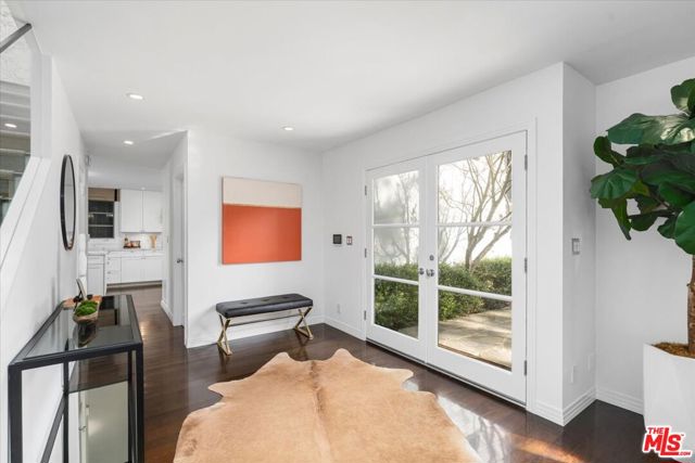 3055 Nichols Canyon Road, Los Angeles CA: https://media.crmls.org/mediaz/23a51716-608c-42b4-b730-f8ee1b1433ac.jpg