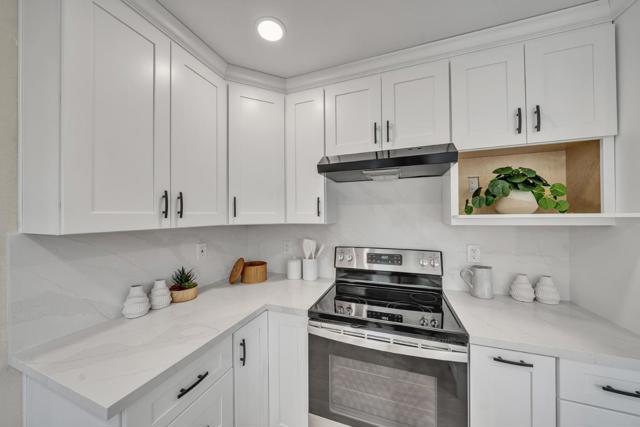 2931 Roma Court, Santa Clara CA: https://media.crmls.org/mediaz/23a52978-f004-486a-acbc-a16cd8e8efd1.jpg