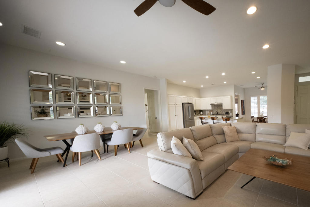 MLS #219138672DA image #15