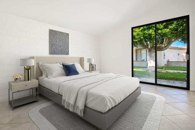 68340 Camino Jalan, Cathedral City CA: https://media.crmls.org/mediaz/23a531cb-222e-4620-a402-ec73960c40bf.jpg