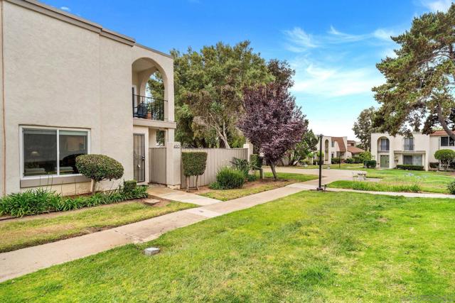 4120 Mount Acadia Blvd, San Diego CA: https://media.crmls.org/mediaz/23a553c9-09e2-4420-ae0c-3d033abb05b8.jpg