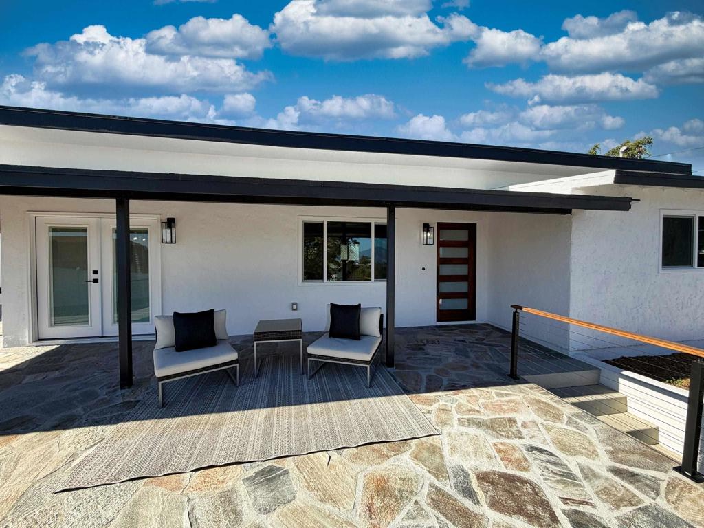 MLS #250041090SD image #29