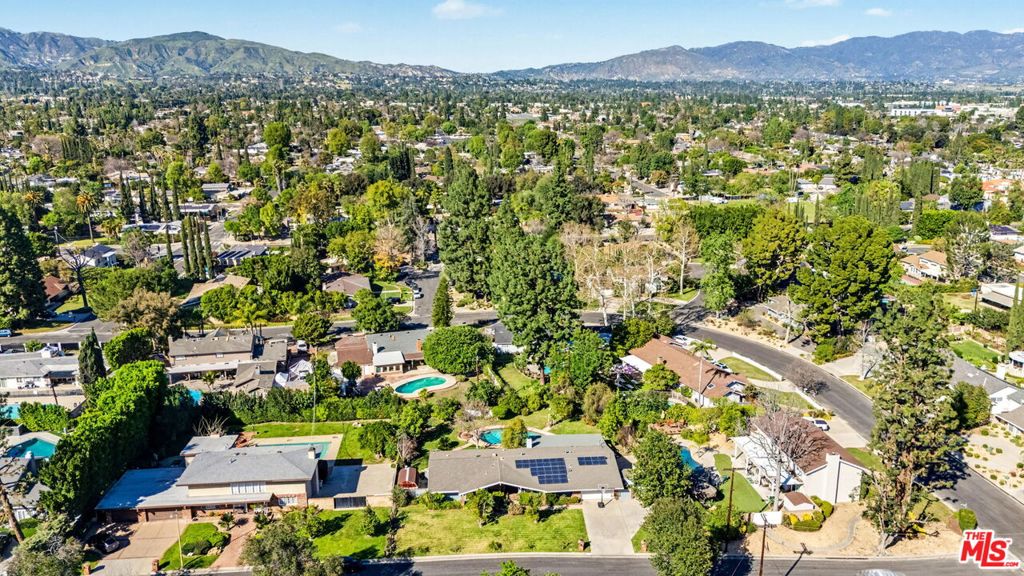 MLS #26987883 image #45