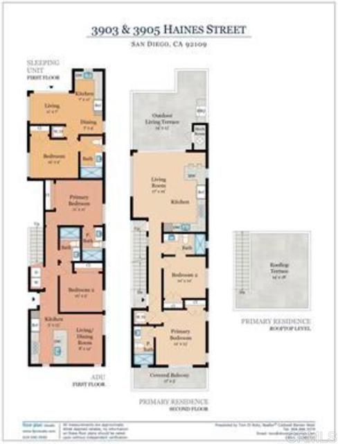 3905 Haines, San Diego CA: https://media.crmls.org/mediaz/23a57339-1080-444a-8678-21626d323acb.jpg